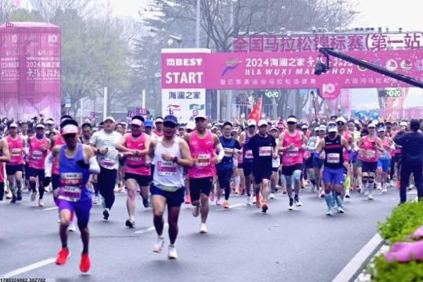 体育培训机构面对财务负担的解决方案