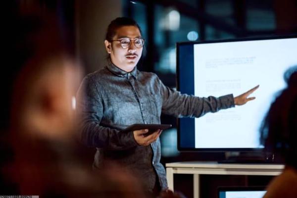 体育项目相关的大学课程与学科设置